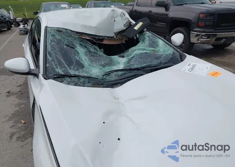 2018 Honda Accord Sport из США, поврежденный, VIN 1HGCV1F34JA078106